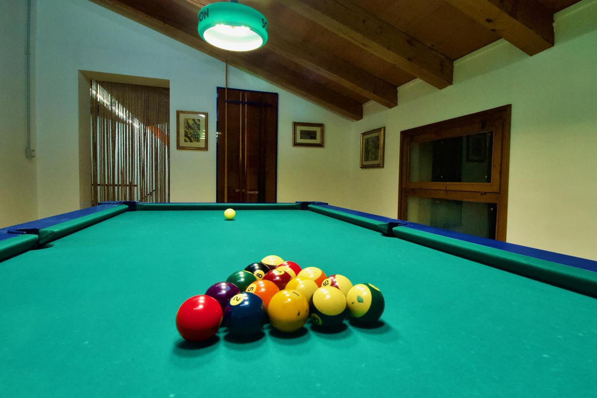 Ca' Leone - Regina Vittoria - Apartment With Pool Mira Extérieur photo
